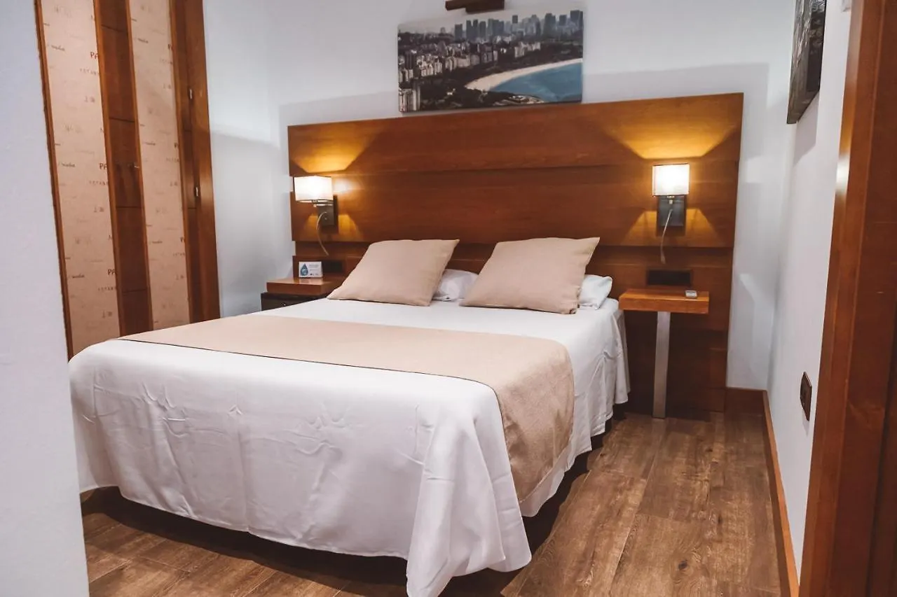 Ferreira Hostal Boutique Conil De La Frontera 3*,