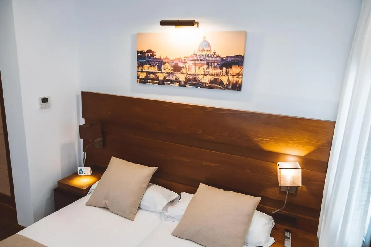 Ferreira Hostal Boutique Conil De La Frontera Spain