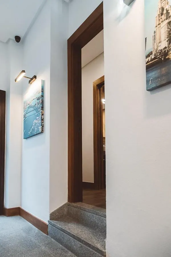 Ferreira Hostal Boutique Conil De La Frontera Spain