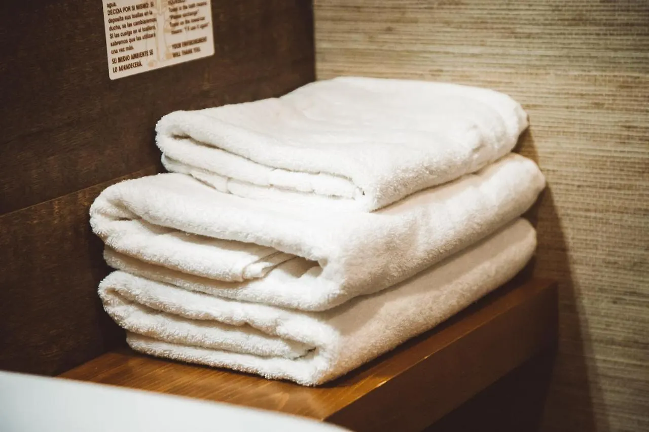 Ferreira Hostal Boutique Conil De La Frontera Guest house