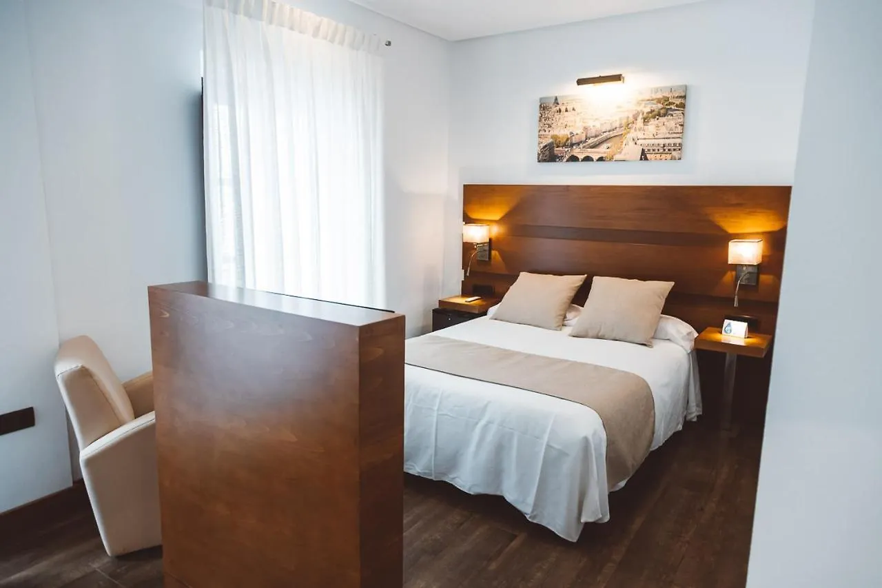 Ferreira Hostal Boutique Conil De La Frontera 3*,  Spain