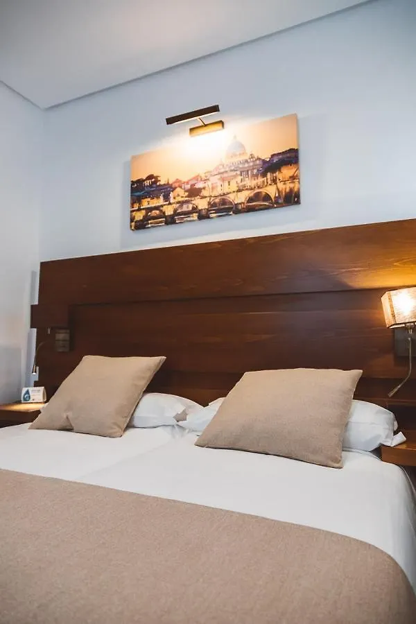 Ferreira Hostal Boutique Conil De La Frontera