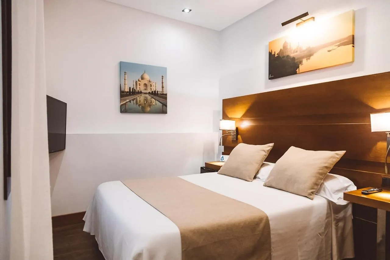 Guest house Ferreira Hostal Boutique Conil De La Frontera