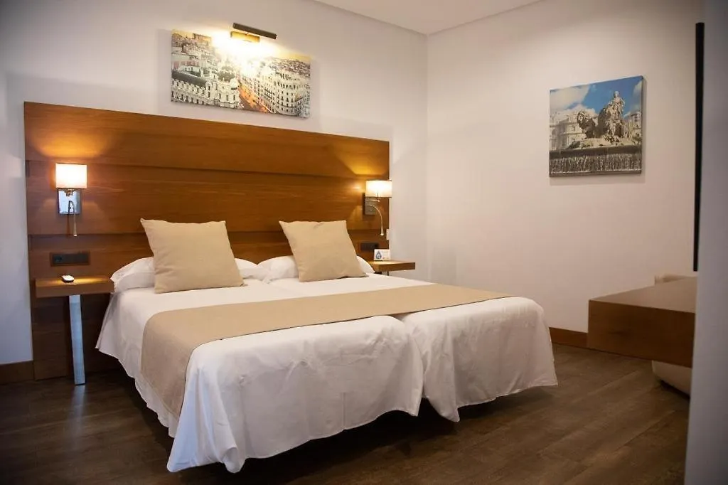 Guest house Ferreira Hostal Boutique Conil De La Frontera