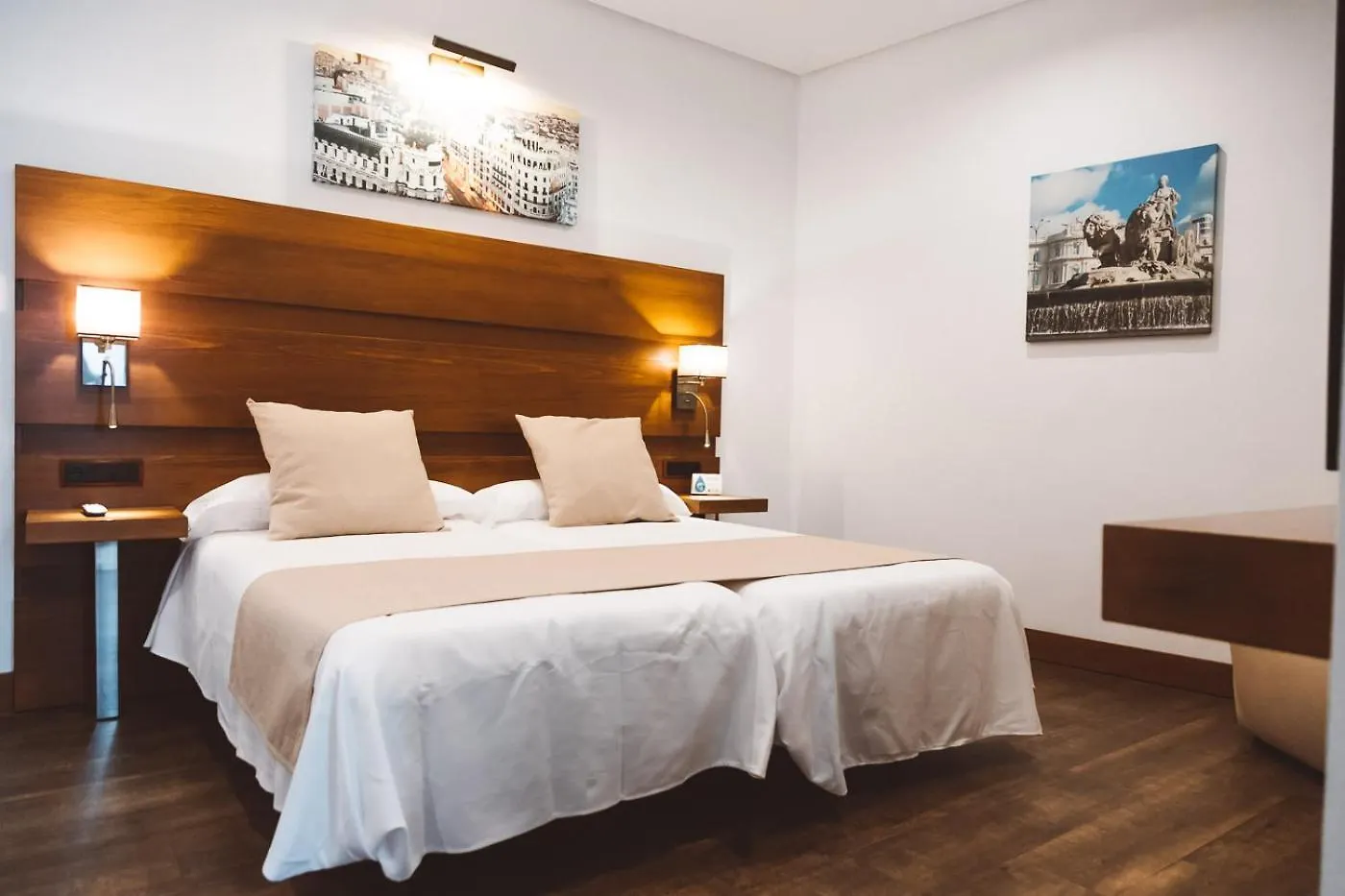 Ferreira Hostal Boutique Conil De La Frontera 3*,