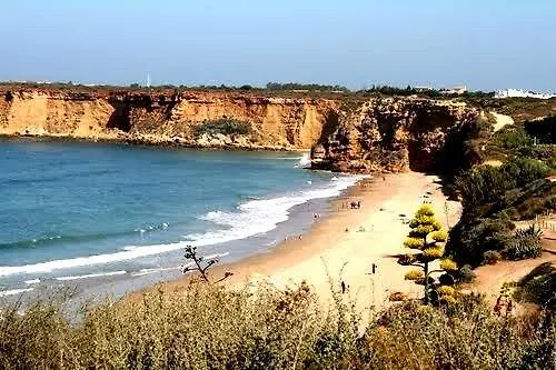 Ferreira Hostal Boutique Conil De La Frontera Guest house